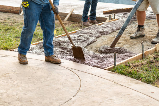 Best Tile & Countertops  in Bridgehampton, NY