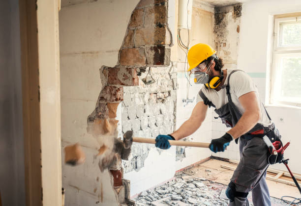 Best Concrete Installation Cost  in Bridgehampton, NY