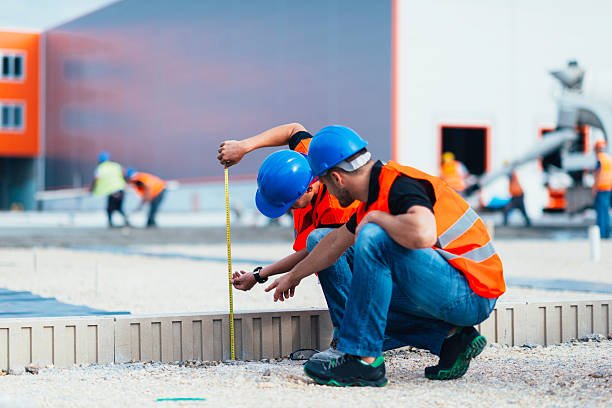 Best Concrete Patio Contractor  in Bridgehampton, NY